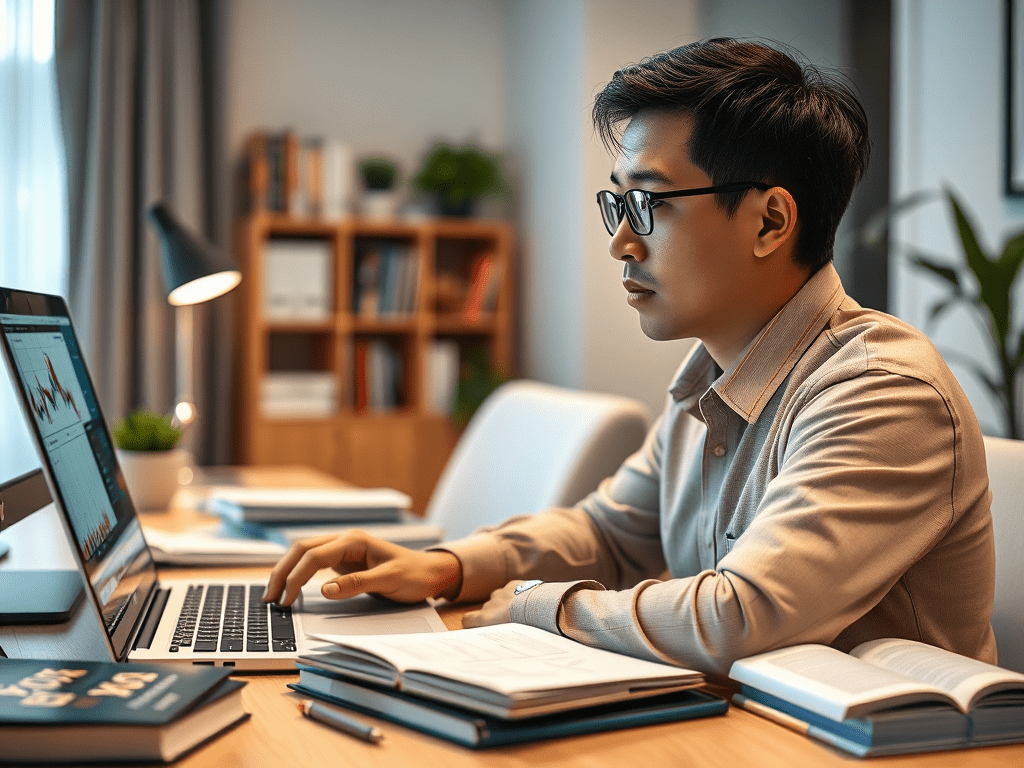 Beginner’s Guide to Forex Trading&nbsp;Essentials